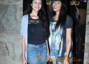Special Screening of B A PASS for Vishal Bhardwaj  photo 26