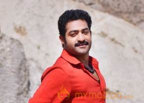 Sruthi Hasan In Ramayya Vastavayya Photos photo 3