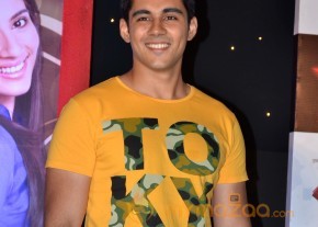 Star Plus Meri Bhabhi Serial Press Meet   photo 16