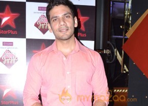 Star Plus Meri Bhabhi Serial Press Meet   photo 28