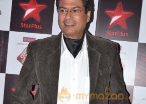 Star Plus Meri Bhabhi Serial Press Meet   photo 35