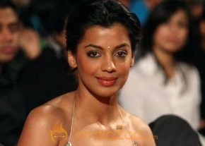 Star Dust Awards 2010 photo 6