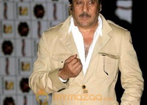 Star Dust Awards 2010 photo 11