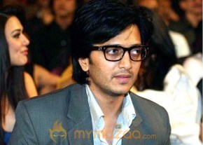 Star Dust Awards 2010 photo 21