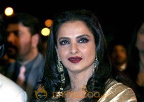 Star Dust Awards 2010 photo 10