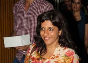 Stars at Bombay Talkies special screening  photo 5