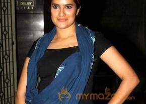 Stars at Bombay Talkies special screening 