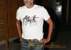 Stars at Bombay Talkies special screening  photo 3