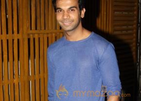 Stars at Bombay Talkies special screening  photo 15