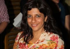 Stars at Bombay Talkies special screening  photo 13