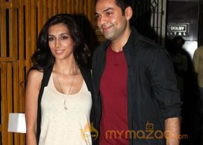Stars at Bombay Talkies special screening  photo 2