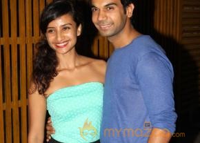 Stars at Bombay Talkies special screening  photo 4