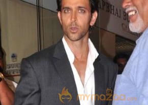 Stars at Dadasaheb Phalke award event  photo 16