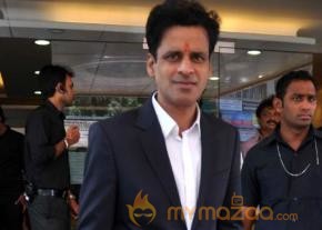 Stars at Dadasaheb Phalke award event  photo 17