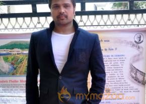 Stars at Dadasaheb Phalke award event  photo 21