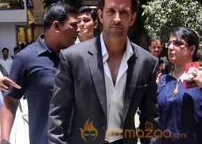 Stars at Dadasaheb Phalke award event  photo 15