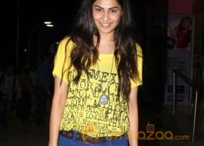 Stars At Go Goa Gone Movie Special Screening  photo 8