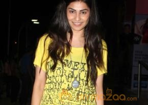 Stars At Go Goa Gone Movie Special Screening  photo 13