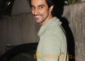 Stars At Go Goa Gone Movie Special Screening  photo 18