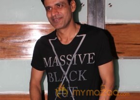 Stars At Shootout At Wadala Success Bash  photo 10
