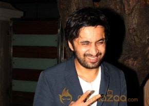 Stars At Shootout At Wadala Success Bash  photo 2