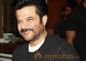 Stars At Shootout At Wadala Success Bash  photo 11