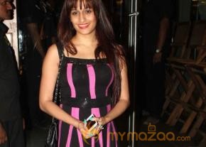 Stars At Shootout At Wadala Success Bash  photo 31
