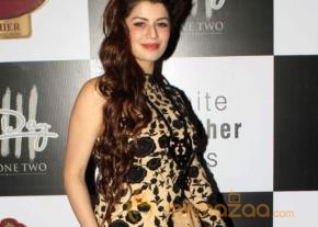 Stars At Shootout At Wadala Success Bash  photo 32