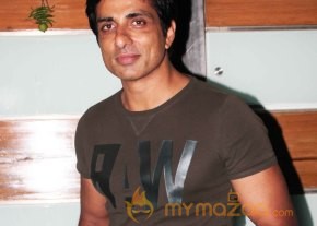 Stars At Shootout At Wadala Success Bash  photo 36
