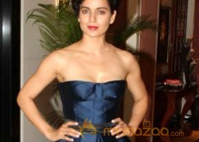 Stars At wift felicitate national award winner women  photo 13
