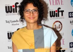 Stars At wift felicitate national award winner women  photo 35