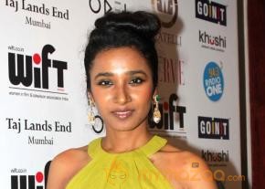 Stars At wift felicitate national award winner women  photo 21