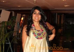 Stars At wift felicitate national award winner women  photo 7