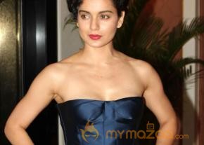 Stars At wift felicitate national award winner women  photo 17