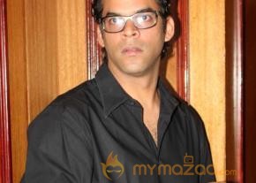 Stars At wift felicitate national award winner women  photo 11