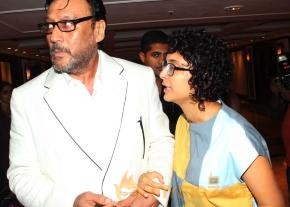 Stars At wift felicitate national award winner women  photo 15