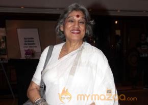 Stars At wift felicitate national award winner women  photo 18