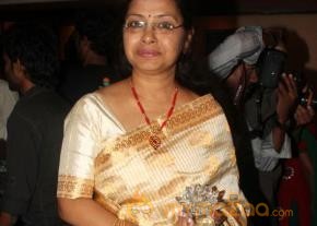Stars At wift felicitate national award winner women  photo 32