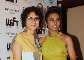 Stars At wift felicitate national award winner women  photo 26