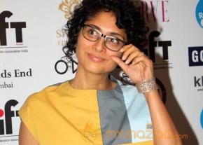 Stars At wift felicitate national award winner women  photo 16