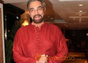 Stars At wift felicitate national award winner women  photo 8