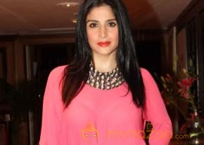 Stars At wift felicitate national award winner women  photo 27