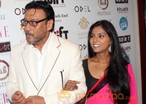Stars At wift felicitate national award winner women  photo 28