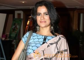 Stars At wift felicitate national award winner women  photo 3