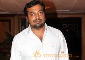 Stars At wift felicitate national award winner women  photo 30