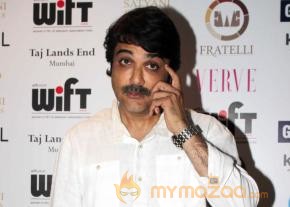 Stars At wift felicitate national award winner women  photo 24