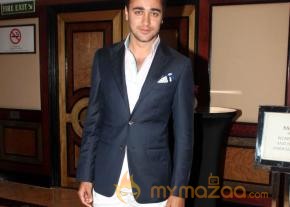 Stars At wift felicitate national award winner women  photo 6