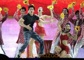 Stars Performs in T20 Cricket at Durban photo 14