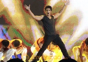 Stars Performs in T20 Cricket at Durban photo 8