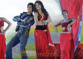 Stars Performs in T20 Cricket at Durban photo 11